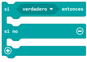 comparadores lógicos
